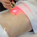 엘뷰티 남포점