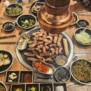 만만축산 연산본점 이미지