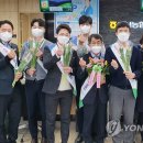 농협중앙회춘천시지부 이미지