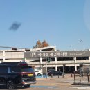 제2주차장 이미지