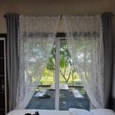 청성펜션 | 강원도 철원 갤러리펜션 정원예쁜 주상절리길 고석정 숙소