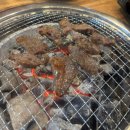 대치갈비살 | [송내 맛집]부천 송내 고깃집 소갈비살 맛집 "대치갈비살" 내돈내산 후기