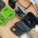 상무보청기 이미지