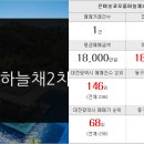 굿모닝대박공인중개사사무소 이미지