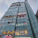 호텔 더 에잇 | 포항 영일대 해수욕장앞 가성비 오션뷰 숙소 호텔더에잇 [hotel the eight] 203호 숙박후기-찐내돈내산