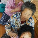 장호경로당 이미지