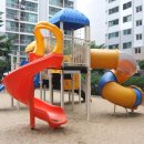 탄벌동-19 이미지