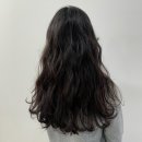 양미장원 이미지