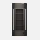 (주)아이앤시티 이미지