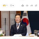 갤러리李 이미지