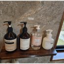 필링펜션 이미지