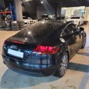 카N카공업사 이미지