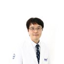 경상국립대학교병원 이미지
