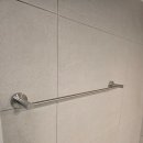 고산로677번길 이미지