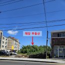 표선리-5 이미지