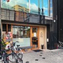 다찌스테이 | 후쿠오카 야끼니꾸 | 이타다끼 야끼니꾸 내돈내산 후기