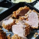 미락카츠 - 금천구 가산디지털1로 142 | 목동 맛집 | 미락 모둠카츠 육즙 살려 직접 잘라먹는 배달 후기 내돈내산