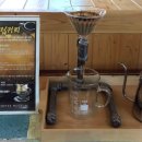 수안보중학교 이미지