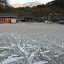 산속에아침 이미지