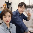 인천셀프사진관 어여쁜 셀프사진관 부평구청점 결혼기념일 셀프스냅 후기