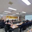 구월2동-1 이미지