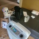 한결메디칼 이미지