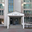 경기도 수원시 장안구 천천로74번길 네이버블로그