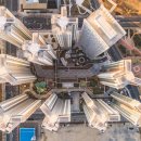 그린 건축사사무소 이미지