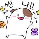 상당초교 병설유치원 이미지