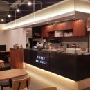 스윗밸런스 광화문점 이미지