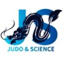 매화유도관 이미지