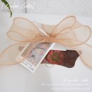 E-ZIP CAKE(이집케이크) | [부산 연산동떡케이크]부산 환갑 떡케이크 예쁘다고 난리난 '앙멜리에 케이크'