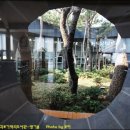 기적의도서관 이미지