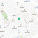 부광로35번길 이미지