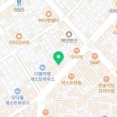 렉스코인노래연습장 연남점 이미지