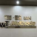 【서현동 두피관리】 | 「독일 WT 메소드 서현점」 에서 두피 클리닉 받은 후기