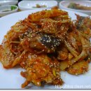 동강해물찜 이미지