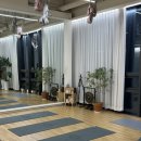 바름 | 루틴완벽한 범계요가 요가바름 반야사 후기