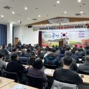 임춘근산부인과의원 쿠키뉴스