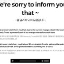 예리엘잉글리쉬홍대