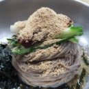 여주-0434 이미지