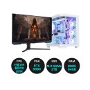 위더스컴퓨터 이미지