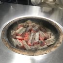 돈가래 | [서울/성북] 돈가래, 단일메뉴 목살로 승부보는 소금구이 고기집
