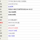 민다리길 이미지