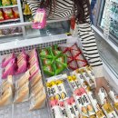 GS25잠실경기장점 이미지