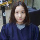 붐헤어샵 이미지