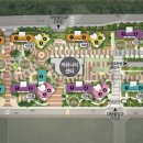 발리체육공원 이미지