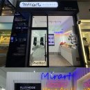 미라트스튜디오일산 이미지