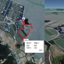 선우 태양광발전소 이미지