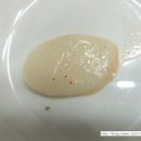 동촌해물칼국수 이미지